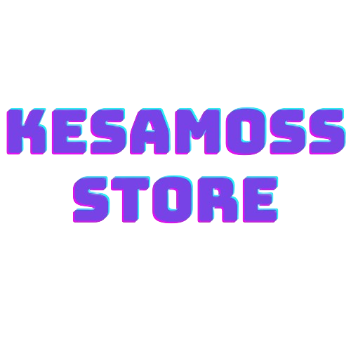 Kesamoss Store